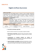 Fluxo de processo_Agetec.pdf
