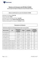 Fechamento REINF-R2099-10674647-09-2099-2602-10674647.pdf