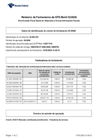 Fechamento REINF-R2099-10606702-07-2099-2602-10606702.pdf