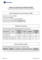 Fechamento REINF-R2099-10542133-04-2099-2602-10542133.pdf